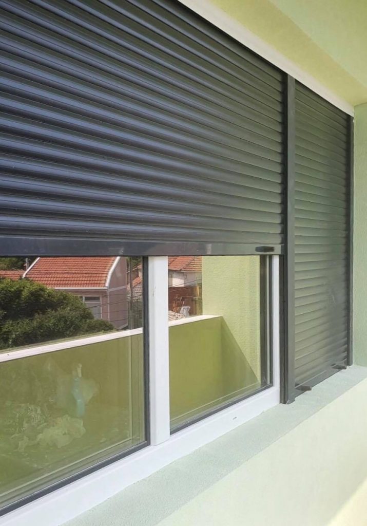 130583656_816787355825063_1958456403451341167_n-min