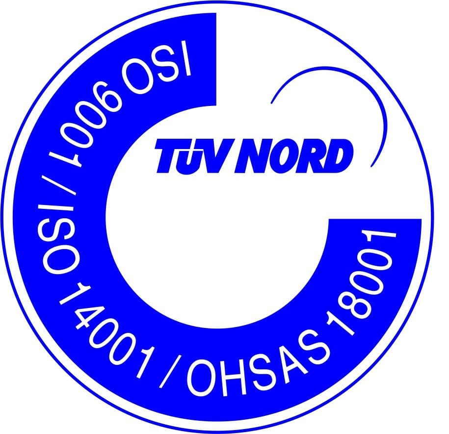 logo 9001,14001,OHSAS-min