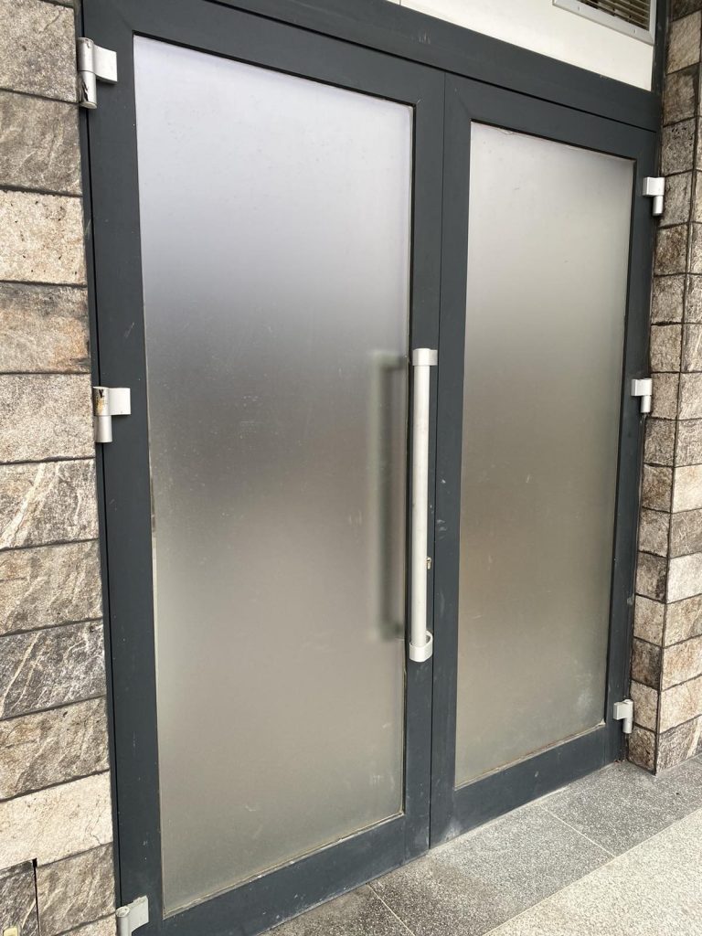 Photo 12.1.21, 13 08 51-min