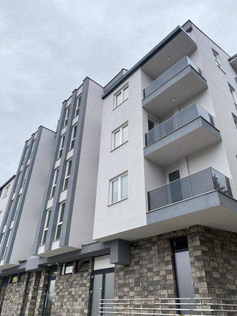 Photo 12.1.21, 13 08 52-min