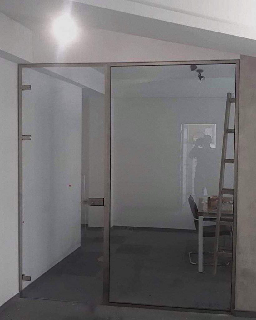 viber_image_2021-10-25_17-03-59-025