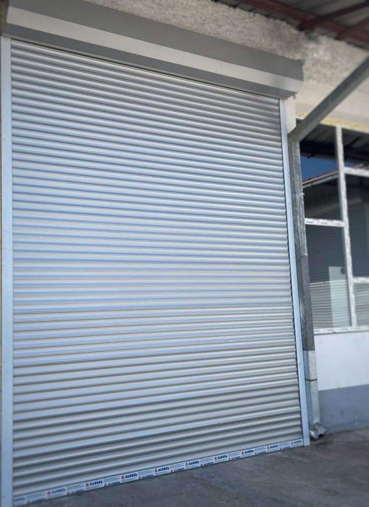 viber_image_2021-10-25_17-03-59-920